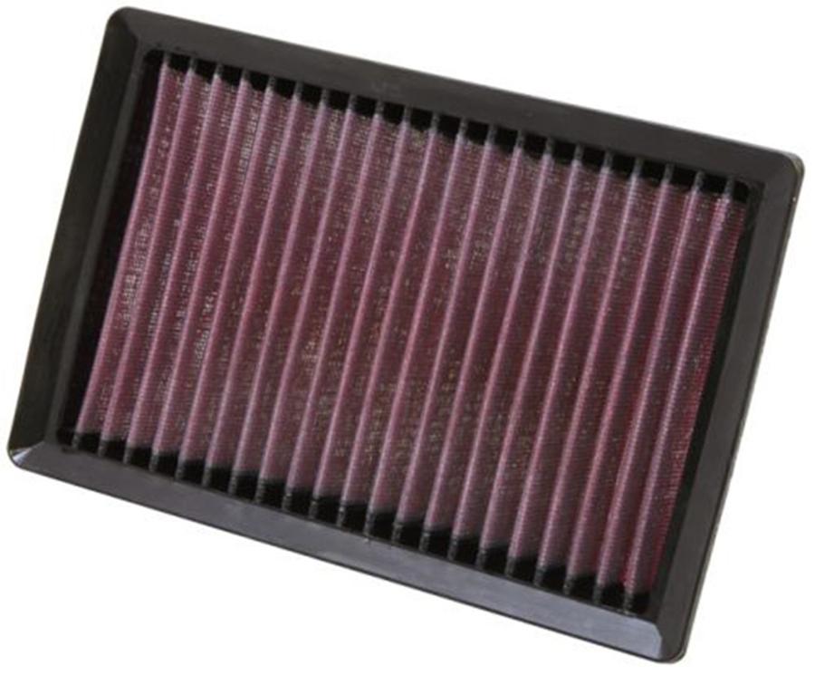FILTRO AIRE K&N BMW 1010 S RR  FBM1010R