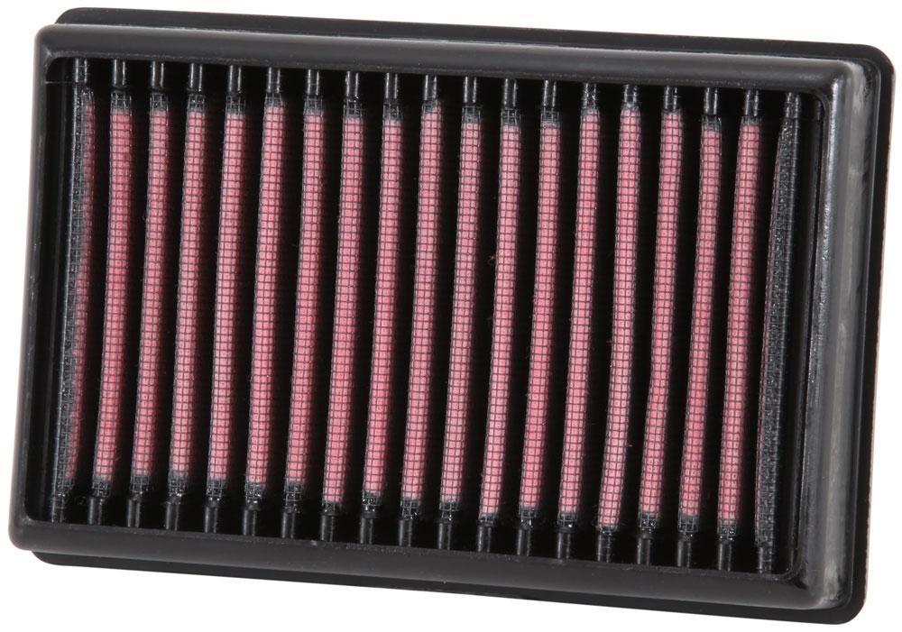 FILTRO AIRE K&N BMW R 1200 GS  FBM1113