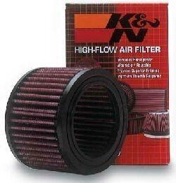 FILTRO AIRE K&N BMW R 850  FBM1298