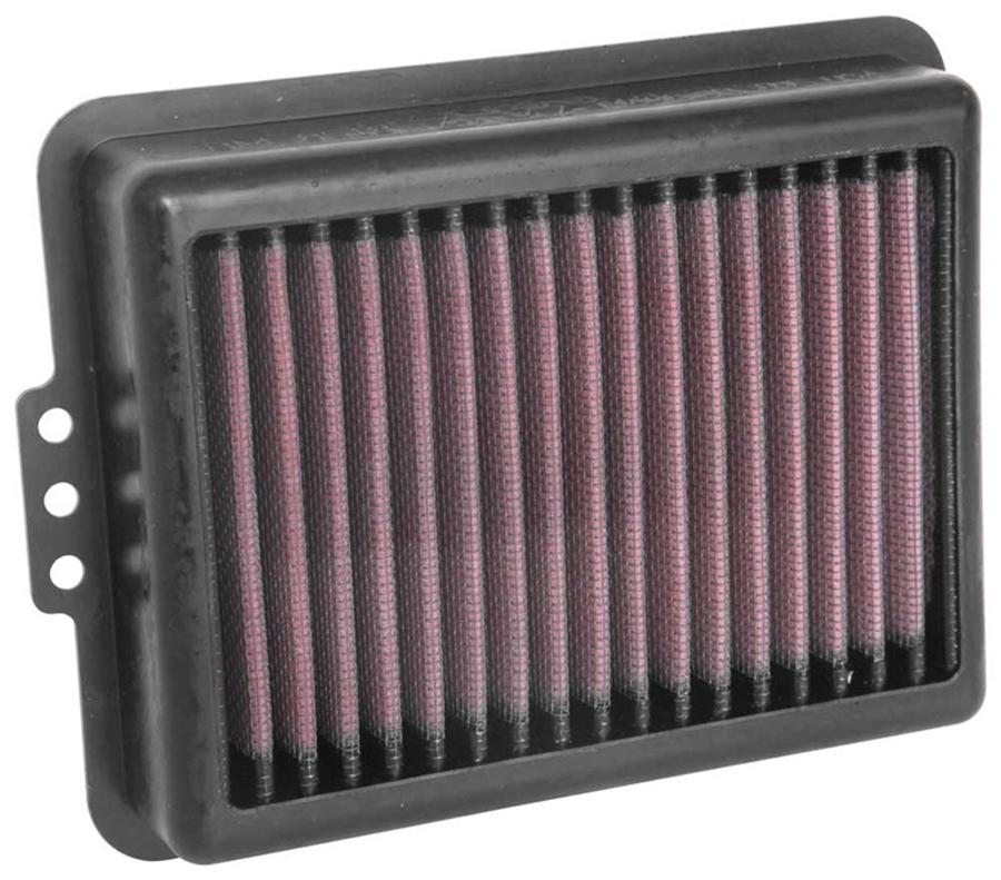 FILTRO AIRE K&N BMW F 750 GS  FBM8518