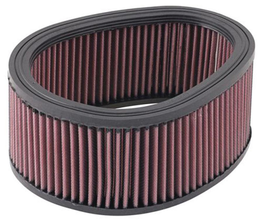 FILTRO AIRE K&N BUELL XB9/XB12  FBU9003