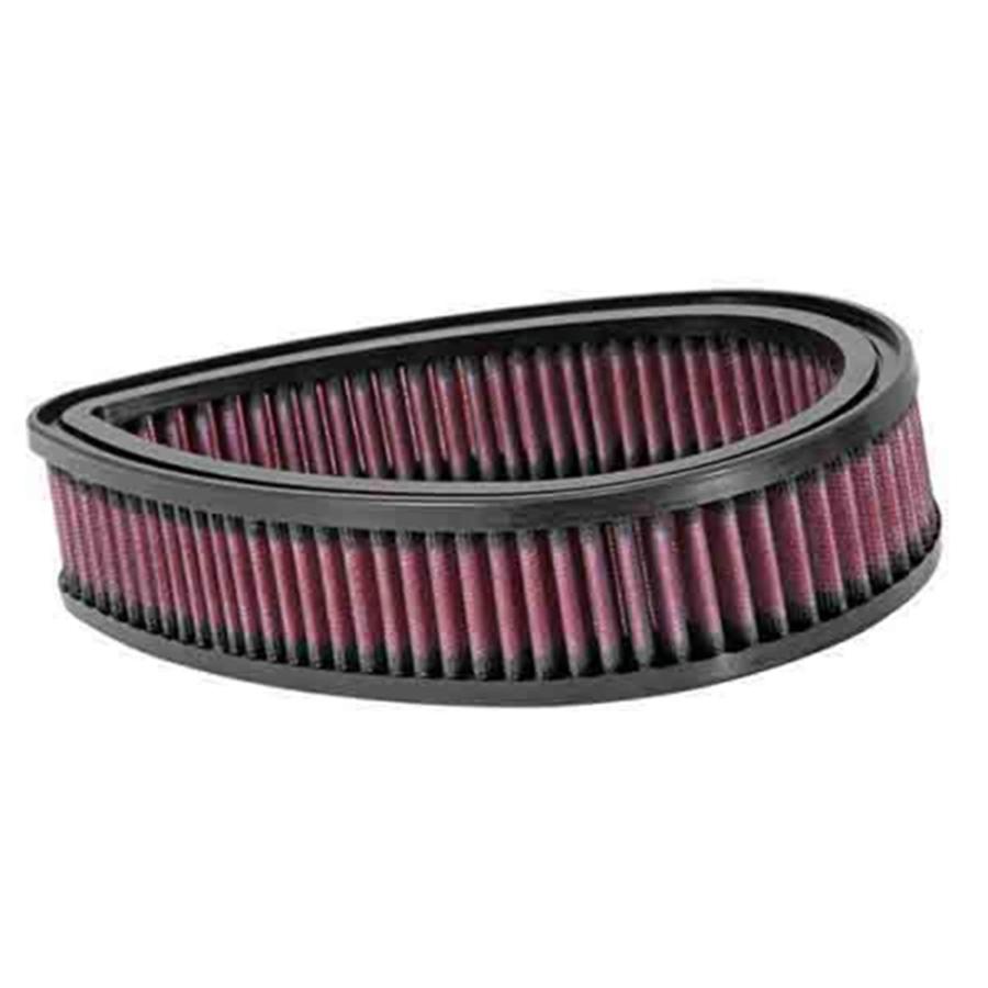 FILTRO AIRE K&N RECAMBIO SERIES RK  FE3333