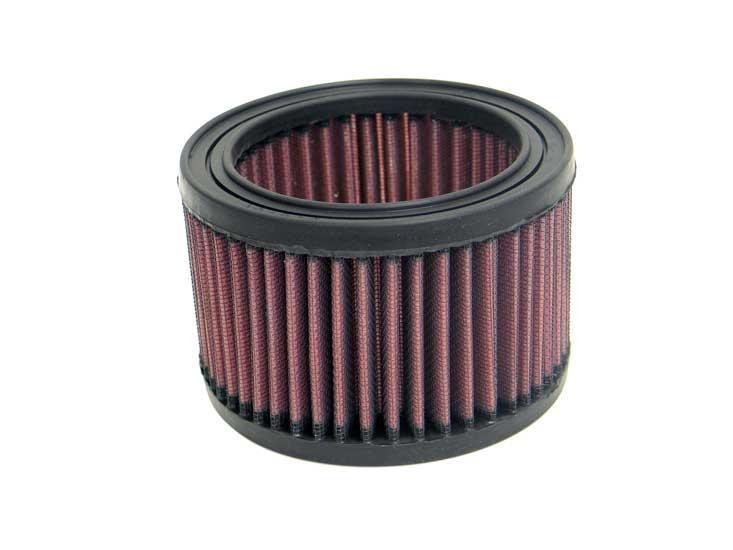 FILTRO AIRE K&N HONDA NX DOMINATOR 650  FHA0001