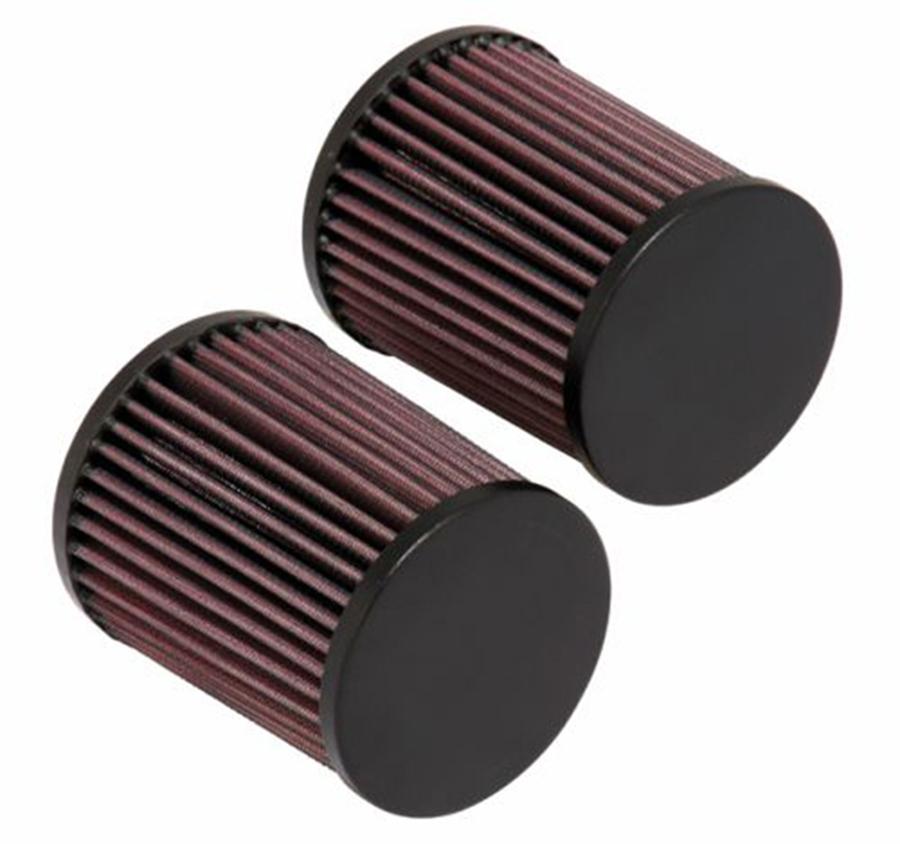 FILTRO AIRE K&N HONDA CBR 1000 RR  FHA1004R