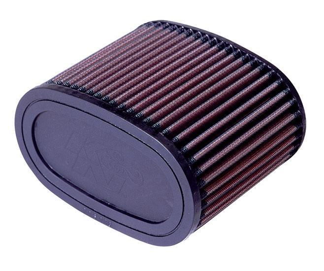 FILTRO AIRE K&N HONDA VTC 1100 SHADOW  FHA1187