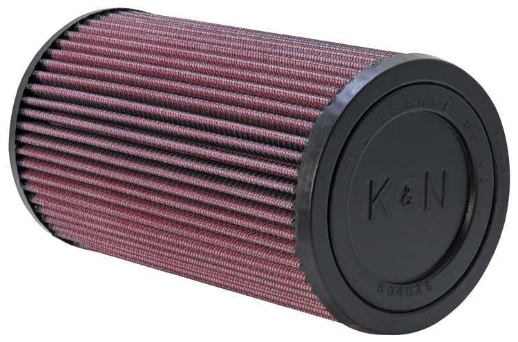 FILTRO AIRE K&N HONDA CB 1300  FHA1301