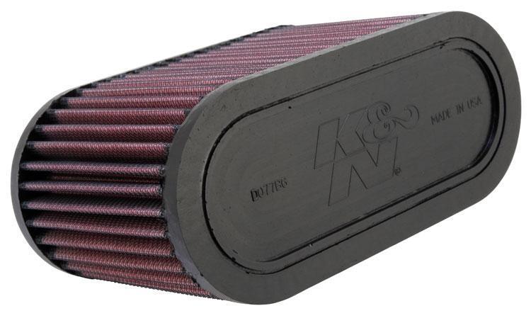 FILTRO AIRE K&N HONDA 1300 ST PAN EUROPEAN  FHA1302