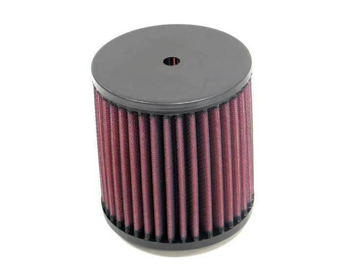 FILTRO AIRE K&N HONDA VTC 750 SHADOW  FHA1326