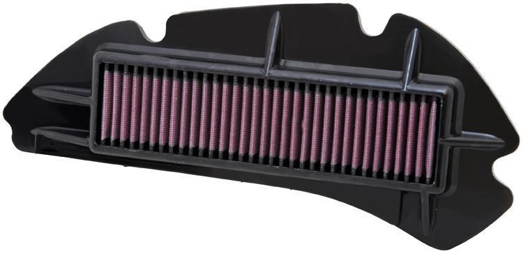 FILTRO AIRE K&N HONDA SH/  KN  FHA1510