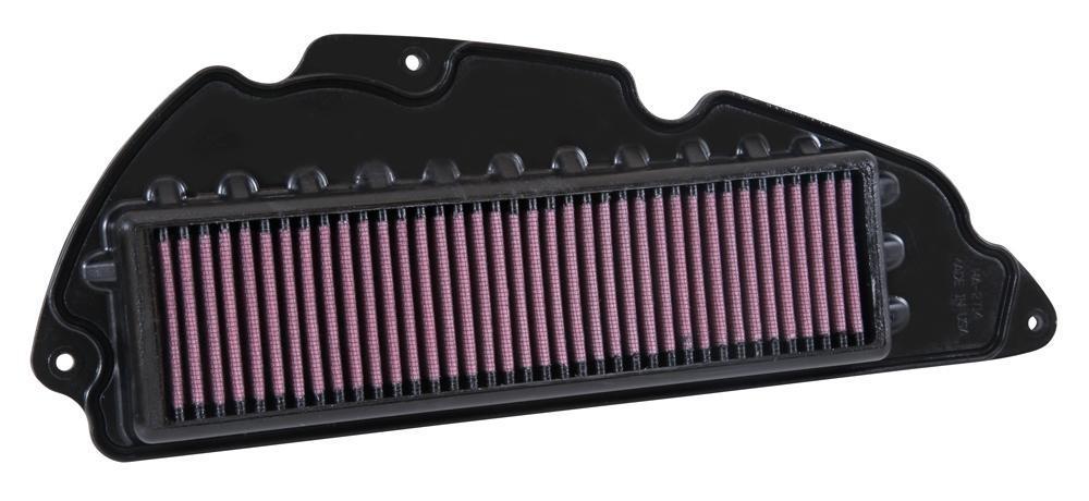 FILTRO AIRE K&N HONDA FORZA  FHA2714