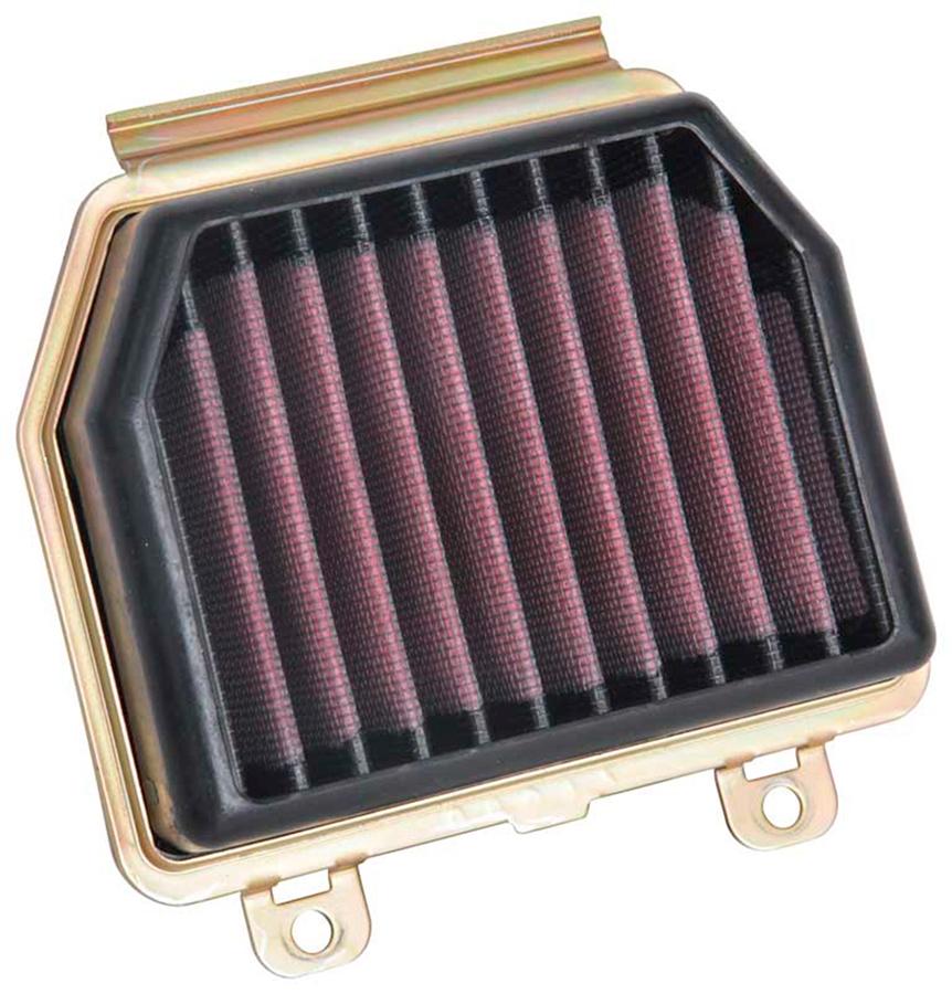 FILTRO AIRE K&N HONDA CB 300 R  FHA2819