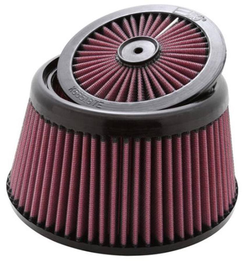 FILTRO AIRE K&N HONDA CRF 250/450 R  FHA4509XD