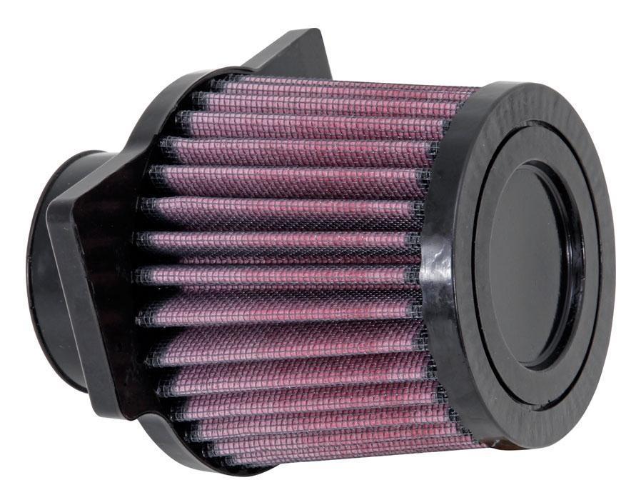 FILTRO AIRE K&N HONDA CBR 500  FHA5013