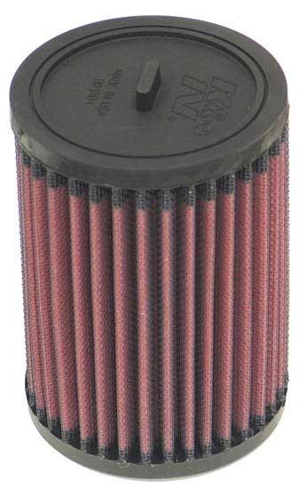 FILTRO AIRE K&N HONDA CB 500 KN  FHA5094