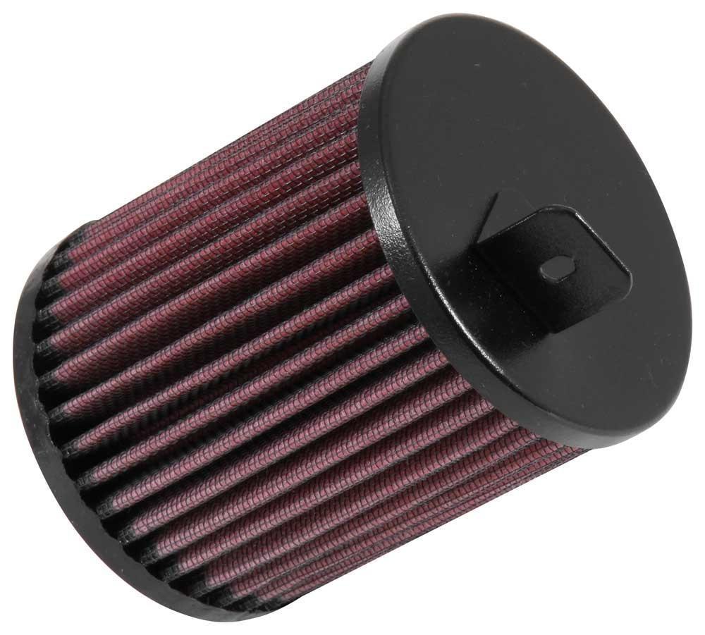 FILTRO AIRE K&N HONDA VTR 1000 SP1  FHA5100