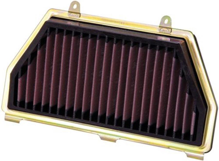 FILTRO AIRE K&N HONDA CBR 600 RR  FHA6007R