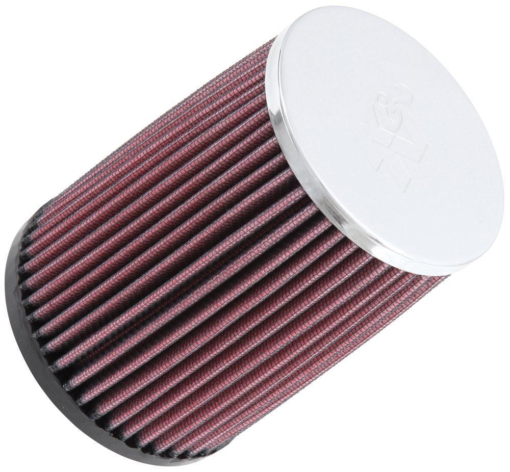 FILTRO AIRE K&N HONDA CB 600 HORNET  FHA6098