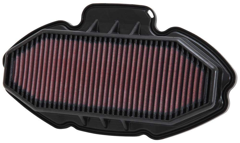 FILTRO AIRE K&N HONDA NC 700/750  FHA7012