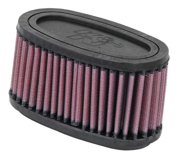 FILTRO AIRE K&N HONDA VT 750 SHADOW AERO  FHA7504