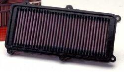 FILTRO AIRE K&N HONDA 750 MAGNA  FHA7598