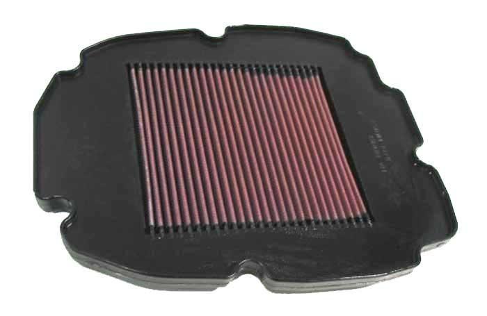 FILTRO AIRE K&N HONDA VFR 800 R  FHA8098