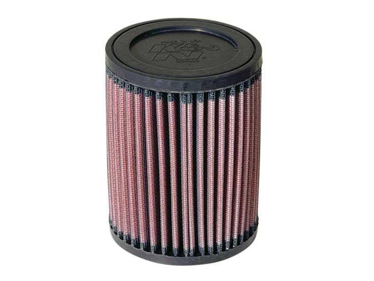 FILTRO AIRE K&N HONDA CB 900F HORNET  FHA9002