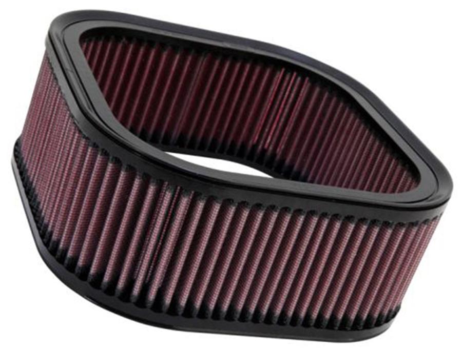 FILTRO AIRE K&N HARLEY DAVIDSON VRSCA V-ROD  FHD1102