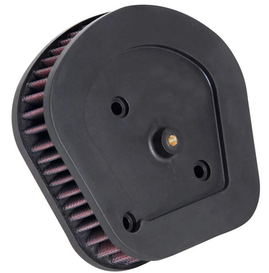 FILTRO AIRE K&N HARLEY DAVBIDSON FLSL SOFTAIL SLIM  FHD1718