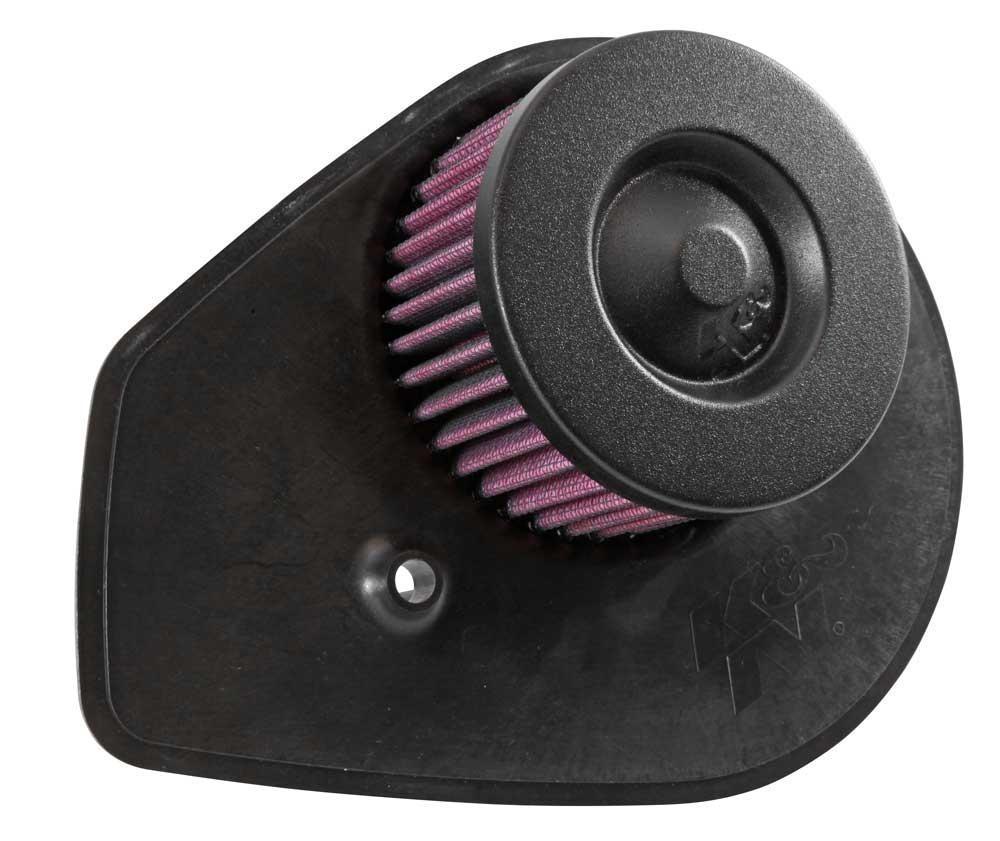 FILTRO AIRE K&N HARLEY DAVIDSON STREET  FHD4915