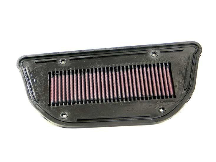 FILTRO AIRE K&N KAWASAKI ZX 10 NINJA  FKA1088