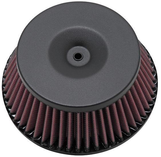 FILTRO AIRE K&N KAWASAKI KLX 300  FKA1287