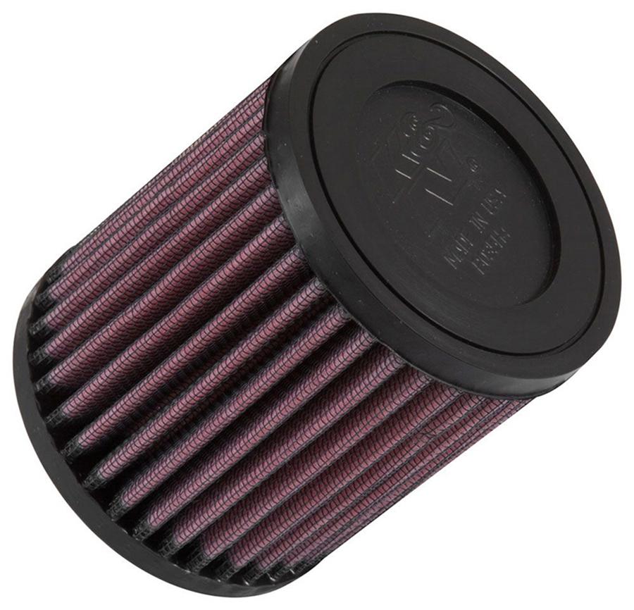 FILTRO AIRE K&N KAWASAKI KVF 300 BRUTE FORCE  FKA2712