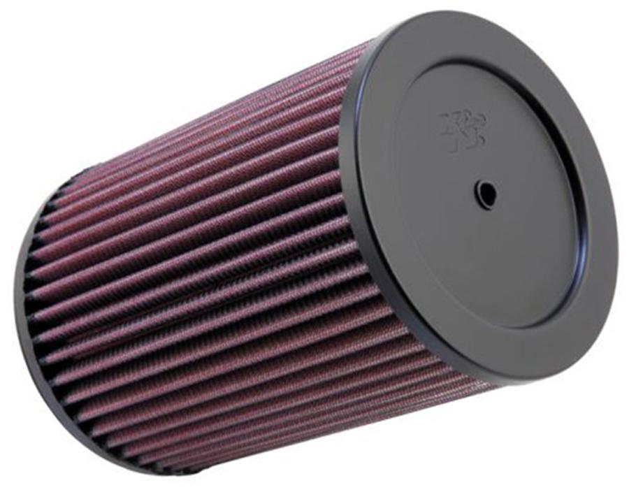 FILTRO AIRE K&N KAWASAKI KSF 450  FKA4508