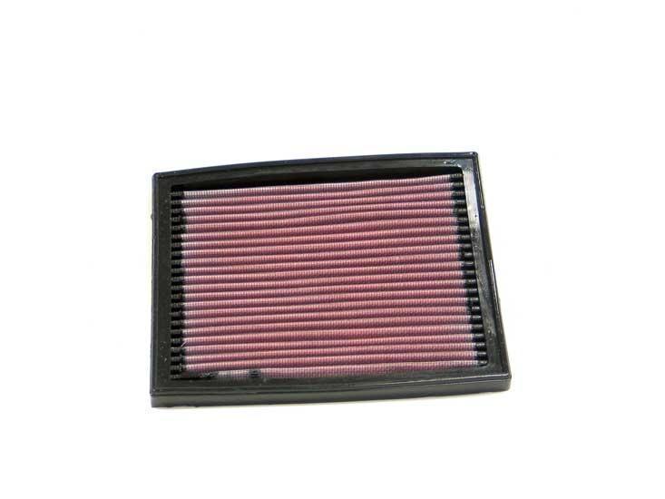 FILTRO AIRE K&N KAWASAKI ZXR 750  FKA7589