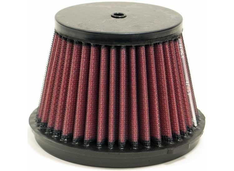 FILTRO AIRE K&N KAWASAKI KX 65/80/85/100  FKA8088
