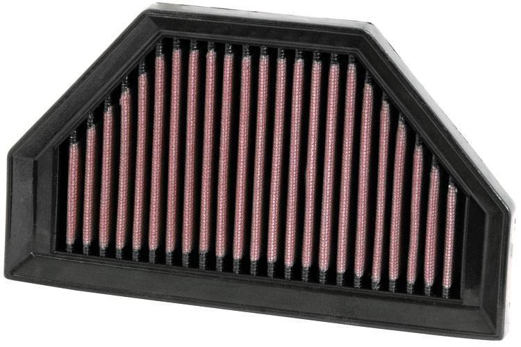 FILTRO AIRE K&N KTM RC8 1190  FKT1108