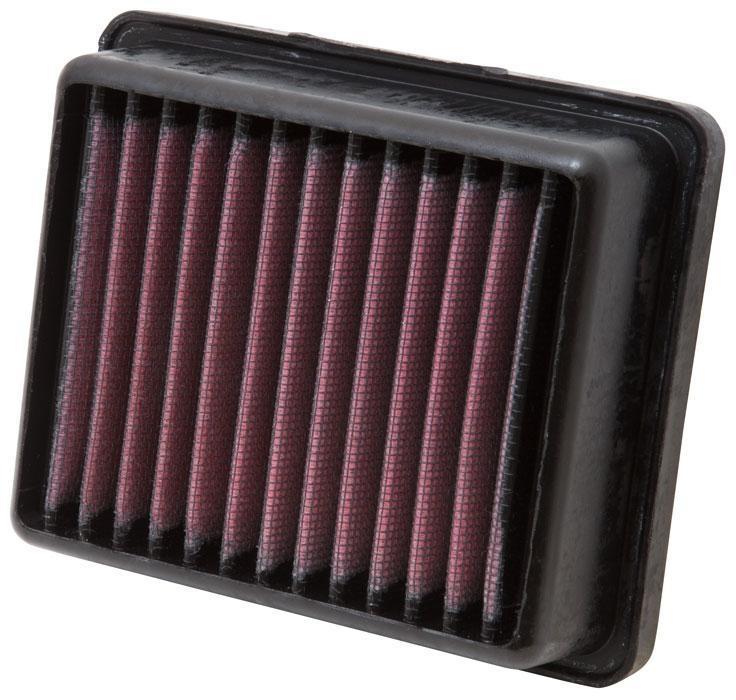 FILTRO AIRE K&N KTM DUKE 125  FKT1211