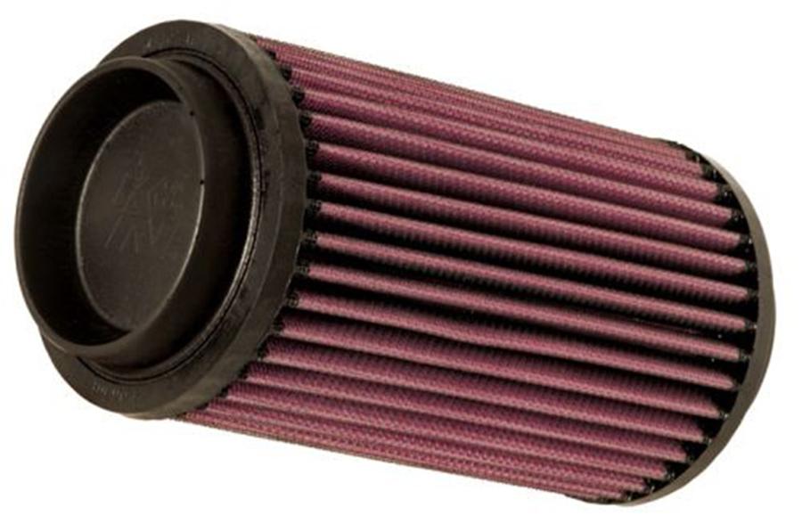 FILTRO AIRE K&N POLARIS MAGNUM 325  FPL1003