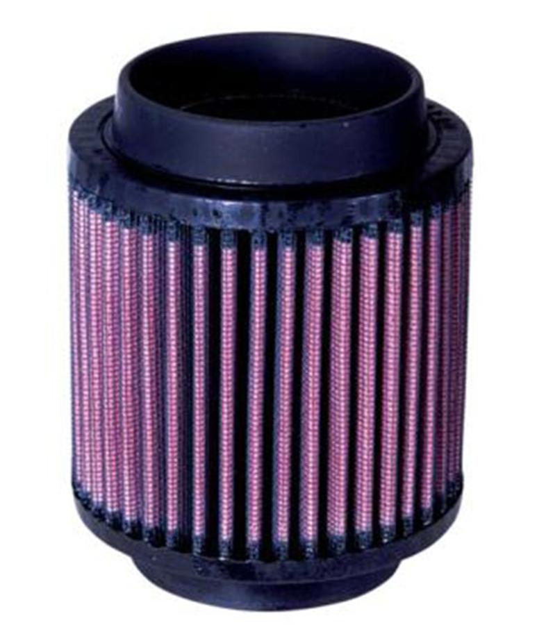 FILTRO AIRE K&N POLARIS PHOENIX 200  FPL1004