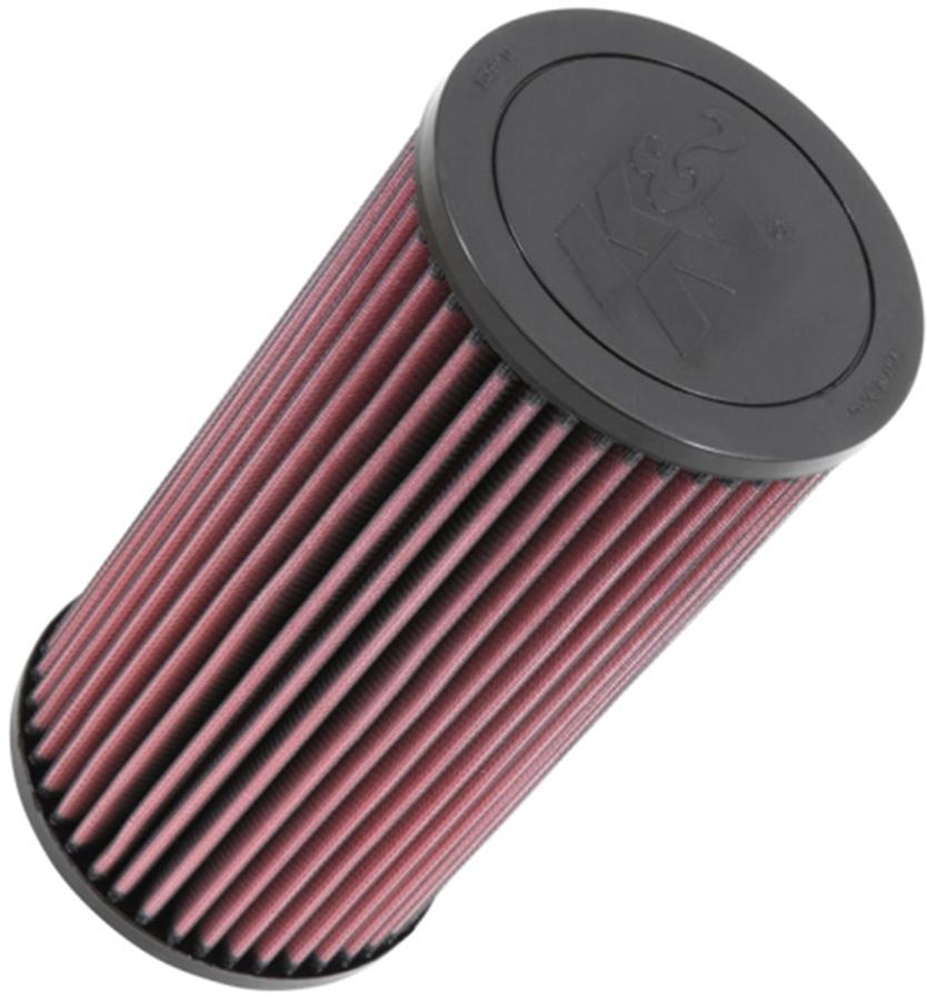 FILTRO AIRE K&N POLARIS RZR XP 1000  FPL1014
