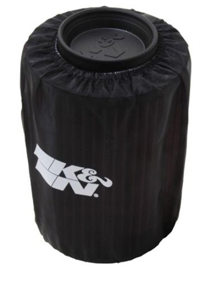 FILTRO AIRE K&N POLARIS RANGER RZR 800  FPL8007DK