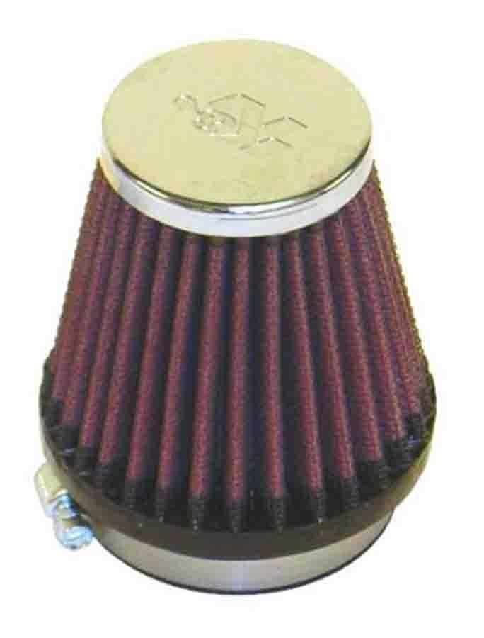 FILTRO POTENCIA K&N UNIVERSAL 54 MM FRC2330