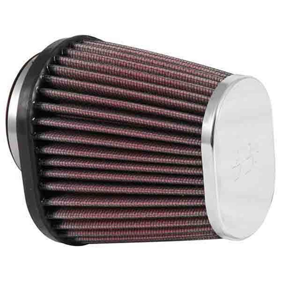 FILTRO AIRE K&N UNIVERSAL TMAX  FRC2890