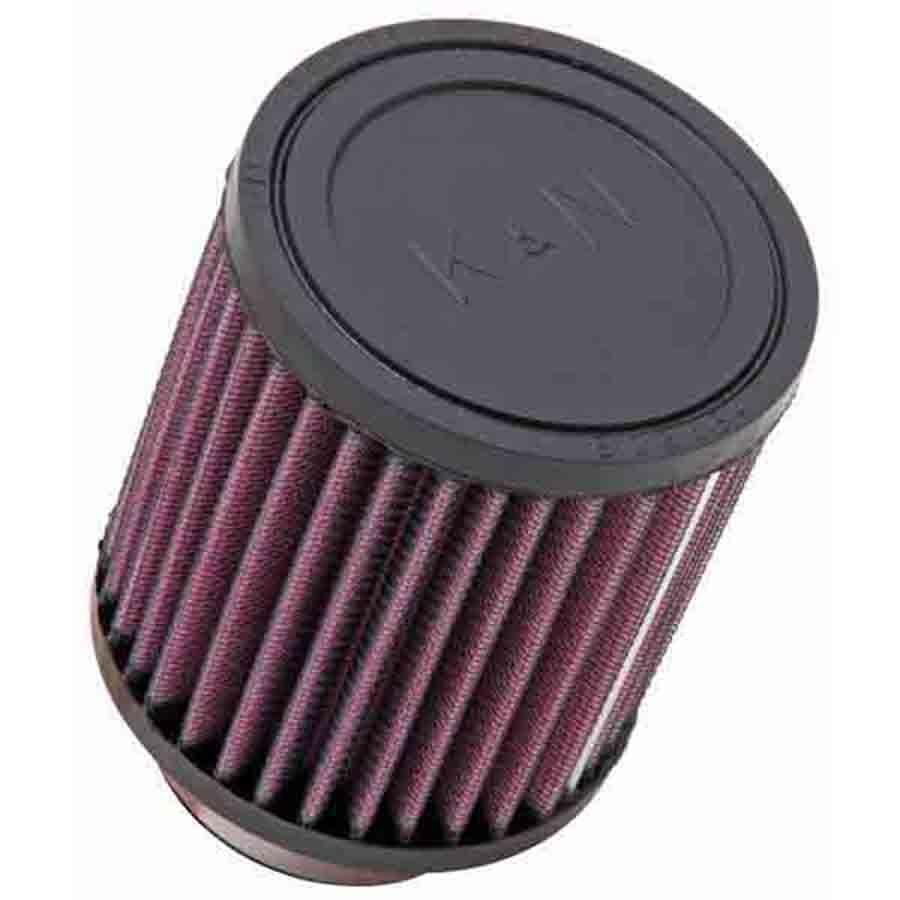 FILTRO POTENCIA K&N UNIVERSAL GOMA D 54MM FRD0500