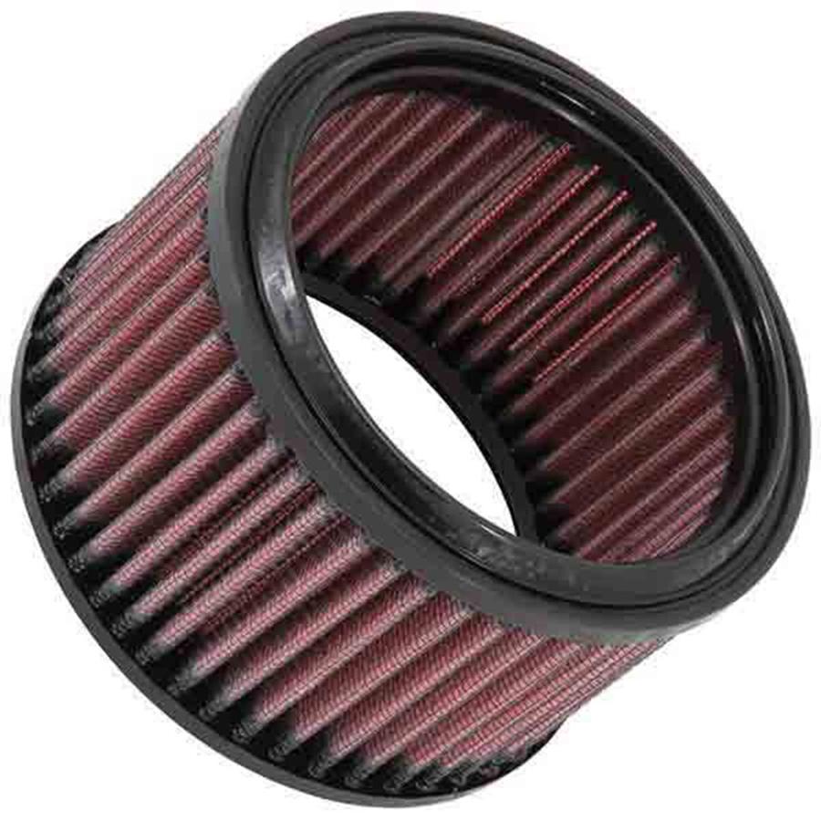 FILTRO AIRE K&N ROYAL ENFIELD BULLET B5/C5/G5 500   FRO5010
