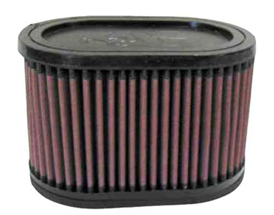 FILTRO AIRE K&N SUZUKI TL 1000  FSU0007A