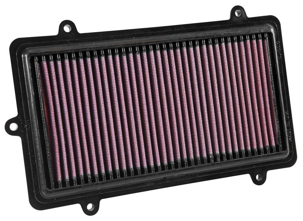 FILTRO AIRE K&N SUZUKI TLR 1000  FSU0015