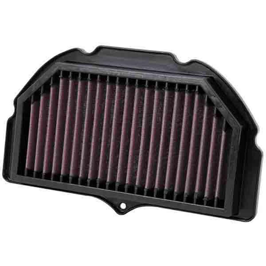 FILTRO AIRE K&N SUZUKI RACING 1000  FSU1005R
