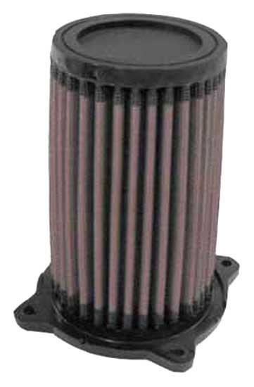 FILTRO AIRE K&N SUZUKI GSX 1400  FSU1402