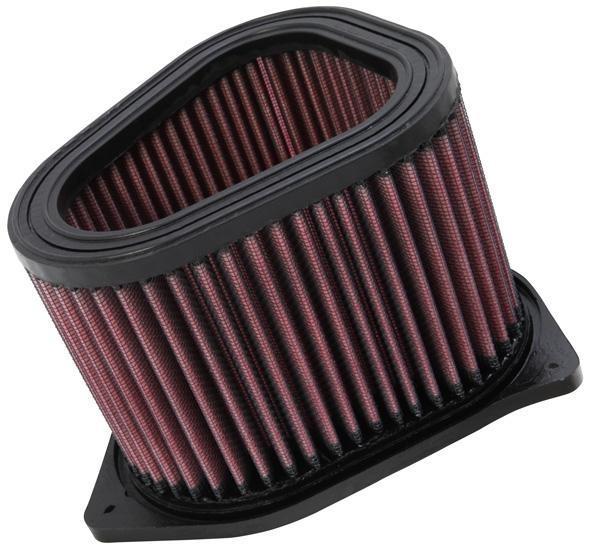 FILTRO AIRE K&N SUZUKI VL INTRUDER 1500  FSU1598